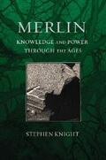 Knight |  Merlin | eBook | Sack Fachmedien