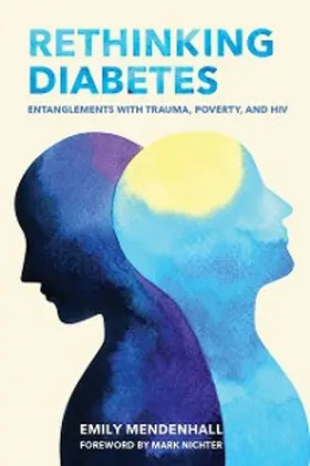 Mendenhall |  Rethinking Diabetes | eBook | Sack Fachmedien