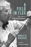 McKersie |  A Field in Flux | eBook | Sack Fachmedien