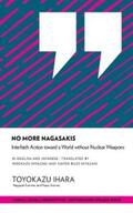 Ihara |  No More Nagasakis | eBook | Sack Fachmedien