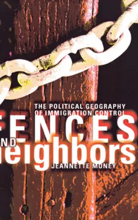 Money |  Fences and Neighbors | eBook | Sack Fachmedien