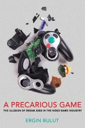 Bulut |  A Precarious Game | eBook | Sack Fachmedien