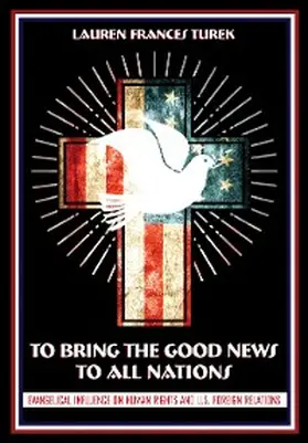Turek |  To Bring the Good News to All Nations | eBook | Sack Fachmedien