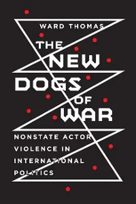 Thomas |  The New Dogs of War | eBook | Sack Fachmedien