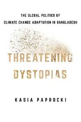 Paprocki |  Threatening Dystopias | eBook | Sack Fachmedien