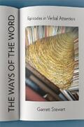 Stewart |  The Ways of the Word | eBook | Sack Fachmedien