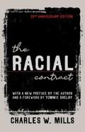 Mills |  The Racial Contract | eBook | Sack Fachmedien