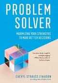 Einhorn |  Problem Solver | eBook | Sack Fachmedien