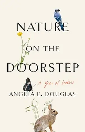 Douglas |  Nature on the Doorstep | eBook | Sack Fachmedien
