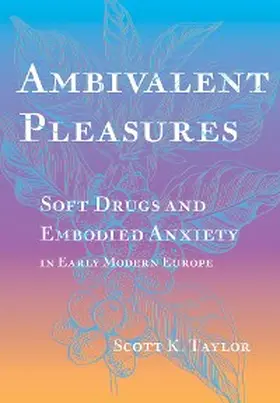 Taylor |  Ambivalent Pleasures | eBook | Sack Fachmedien