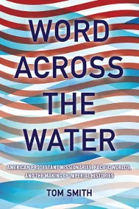 Smith |  Word across the Water | eBook | Sack Fachmedien
