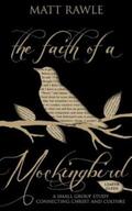 Rawle |  The Faith of a Mockingbird Leader Guide | eBook | Sack Fachmedien