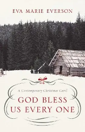 Everson |  God Bless Us Every One | eBook | Sack Fachmedien