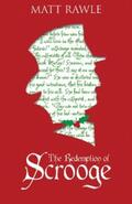 Rawle |  The Redemption of Scrooge | eBook | Sack Fachmedien