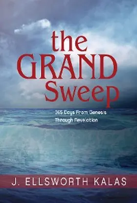 Kalas |  The Grand Sweep | eBook | Sack Fachmedien