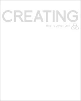 Day / Desilva / Erickson |  Covenant Bible Study: Creating Participant Guide | eBook | Sack Fachmedien