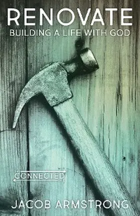 Armstrong |  Renovate | eBook | Sack Fachmedien