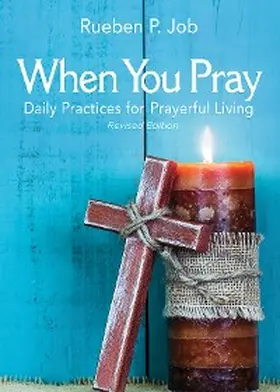 Job / Hawkins |  When You Pray Revised Edition | eBook | Sack Fachmedien
