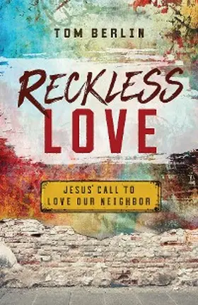 Berlin |  Reckless Love | eBook | Sack Fachmedien