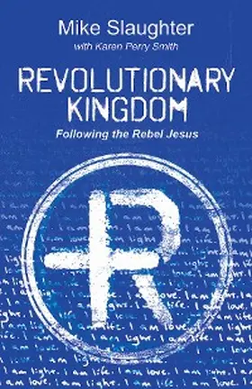 Slaughter |  Revolutionary Kingdom | eBook | Sack Fachmedien