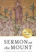Levine |  Sermon on the Mount | eBook | Sack Fachmedien