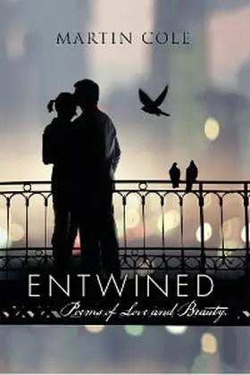 Cole |  Entwined | eBook | Sack Fachmedien