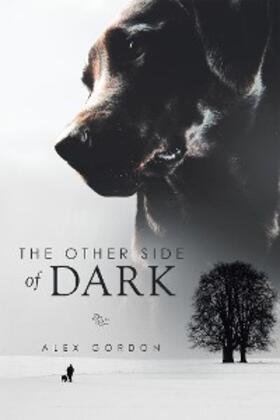 Gordon |  The Other Side of Dark | eBook | Sack Fachmedien