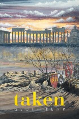 Kemp |  Taken | eBook | Sack Fachmedien