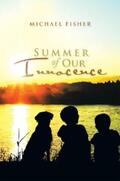 Fisher |  Summer of Our Innocence | eBook | Sack Fachmedien
