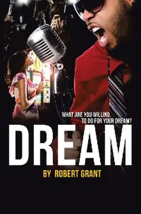 Grant |  Dream | eBook | Sack Fachmedien