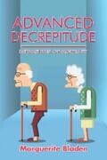 Bladen |  Advanced Decrepitude | eBook | Sack Fachmedien