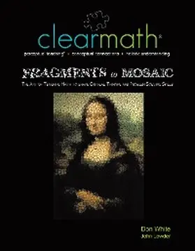 White / Lowder |  Fragments to Mosaic | eBook | Sack Fachmedien
