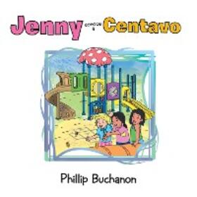 Buchanon |  Jenny Conoce a Centavo | eBook | Sack Fachmedien