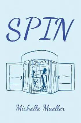 Mueller |  Spin | eBook | Sack Fachmedien