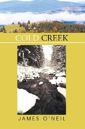 O'Neil |  Cold Creek | eBook | Sack Fachmedien
