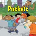 Holmes |  Pockets | eBook | Sack Fachmedien