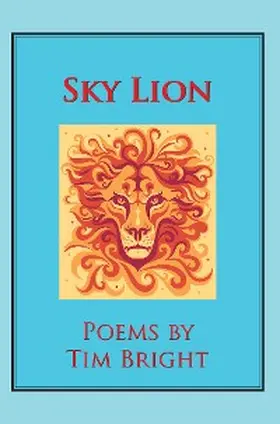 Bright |  Sky Lion | eBook | Sack Fachmedien