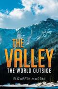Martin |  The Valley | eBook | Sack Fachmedien