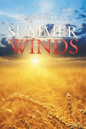 Wallace | Summer Winds | E-Book | sack.de