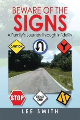 Smith |  Beware of the Signs | eBook | Sack Fachmedien