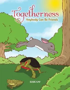 Kay |  Togetherness | eBook | Sack Fachmedien