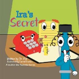 Pat |  Ira'S Secret | eBook | Sack Fachmedien