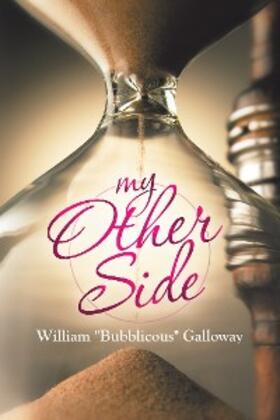 Galloway |  My Other Side | eBook | Sack Fachmedien