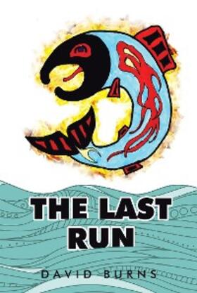 Burns |  The Last Run | eBook | Sack Fachmedien
