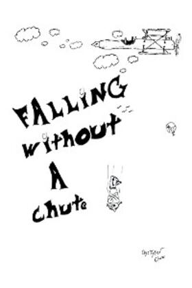 Clark |  Falling Without a Chute | eBook | Sack Fachmedien