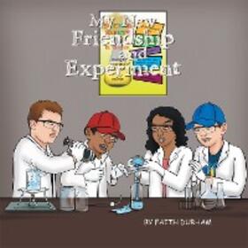 Durham |  My New Friendship & Experiment | eBook | Sack Fachmedien