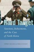 Haggard / Noland |  Hard Target | eBook | Sack Fachmedien
