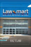 Tejani |  Law Mart | eBook | Sack Fachmedien
