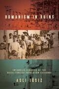 Igsiz |  Humanism in Ruins | eBook | Sack Fachmedien
