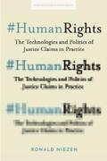 Niezen |  #HumanRights | eBook | Sack Fachmedien